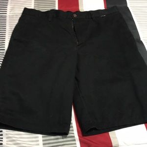 Hurley shorts
